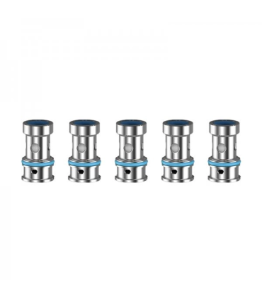 Vopoo Pnp coil 1.2 Ohm RT1