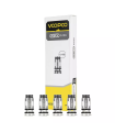 Vopoo Pnp X Coil 0.15 Ohm