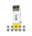 Vopoo Pnp X Coil 0.20 Ohm