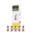 Vopoo Pnp X Coil 0.30 Ohm