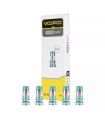 Vopoo Pnp X Coil 0.60 Ohm