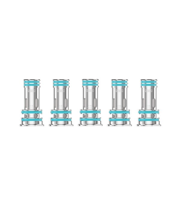 Vopoo Pnp X Coil 1.0 Ohm