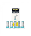 Vopoo Pnp X Coil 1.0 Ohm
