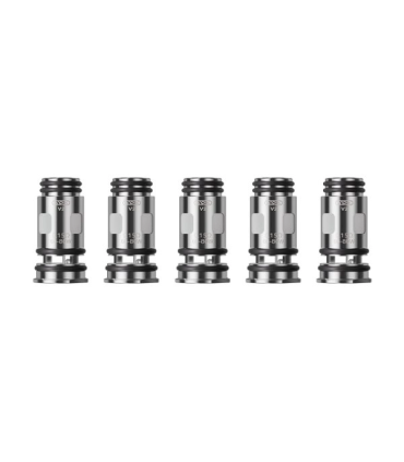 Vopoo Pnp X Coil 0.15 Ohm (V2)