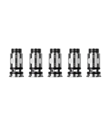 Vopoo Pnp X Coil 0.20 Ohm (V2)