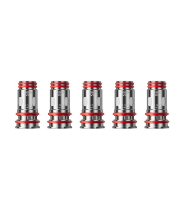 Vopoo Pnp X Coil 0.30 Ohm (V2)