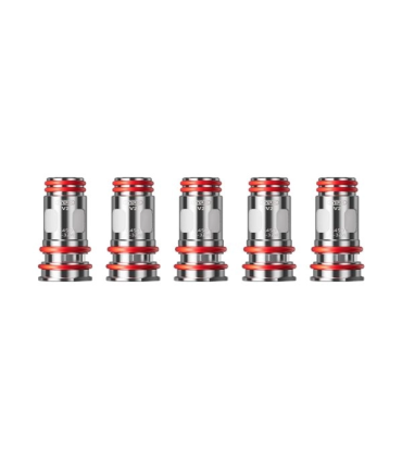 Vopoo Pnp X Coil 0.45 Ohm (V2)