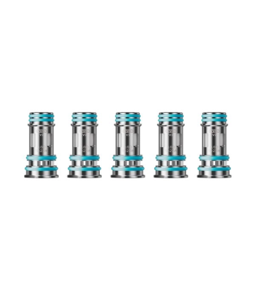 Vopoo Pnp X Coil 0.60 Ohm (V2)
