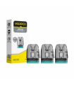 Argus Kartuş 1.0 ohm (V2)