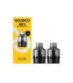 Pnp X 0.3 Ohm Entegre Kartuş