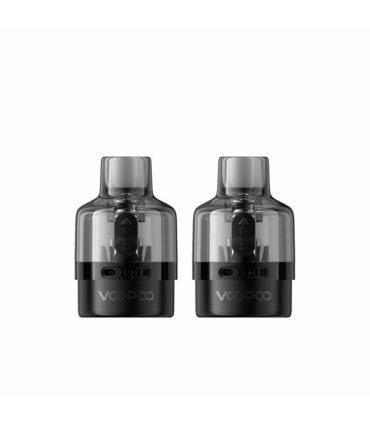 Pnp X 0.3 Ohm Entegre Kartuş