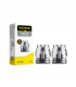 Voopoo Vmate X Kartuş 0.7 Ohm 3ml (Üstten Dolum 2'li) | İlksigaran1