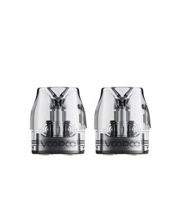 Vmate Kartuş 1.0 Ohm