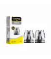 Vmate Kartuş 1.0 Ohm