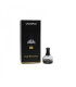 Voopoo PnP MTL Kartuş 2ml (2'li Paket) - Boş Yedek Pod | İlksigaran1