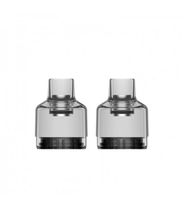 Pnp DL Kartuş 4,5 ML