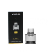 Voopoo PnP DTL Kartuş 4.5ml (2'li Paket) - Boş DL Pod | İlksigaran1