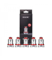 Smok Rpm Coil 0.4 Ohm Mesh
