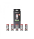 Smok RPM 3 Coil 0.15 Ohm Mesh (5'li Paket) - Orijinal | İlksigaran1