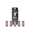 Smok Rpm3 Coil 0.15 Ohm Mesh