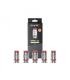 Smok RPM 3 Coil 0.23 Ohm Mesh (5'li Paket) - Orijinal | İlksigaran1