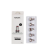 Smok RPM 2 DC Coil 0.60 Ohm MTL (5'li Paket) - Orijinal | İlksigaran1