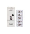 Smok Rpm2 Coil 0.60 Ohm Dc Mtl