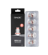 Smok RPM Triple Coil 0.6 Ohm (5'li Paket) - Orijinal RPM | İlksigaran1
