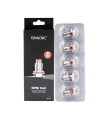 Smok Rpm Coil 0.6 Ohm Triple