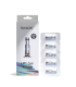 Smok LP1 Coil 0.8 Ohm Mesh (5'li Paket) - Orijinal LP1 | İlksigaran1