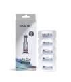 Lp1 Coil 0.8 Ohm Mesh