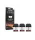 Smok Novo 5 Kartuş 0.7 Ohm Mesh (3'lü Paket) - Orijinal | İlksigaran1