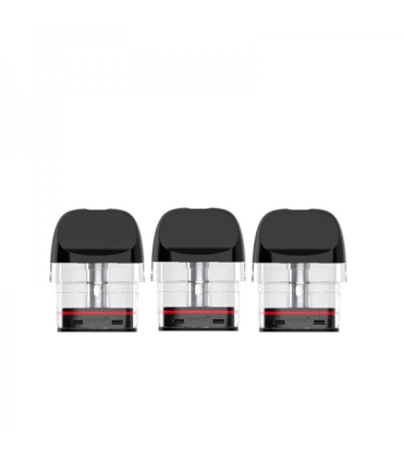 Novo 5 Kartuş 0.7 Ohm Mtl