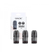 Smok Solus 2 Kartuş 0.9 Ohm Mesh (3'lü Paket) - Orijinal | İlksigaran1