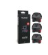 Smok Nord 4 RPM 2 Kartuş 4.5ml Boş (3'lü Paket) | İlksigaran1
