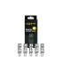 Aspire Nautilus BVC Coil 0.7 Ohm (5'li Paket) - Orijinal | İlksigaran1