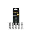 Aspire Bvc Coil 0.7 Ohm