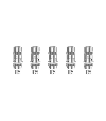 Aspire Bvc Coil 0.7 Ohm