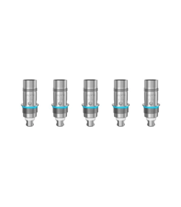Aspire Coil 0.7 Ohm Mesh
