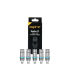 Aspire Nautilus Mesh Coil 0.7 Ohm (5'li Paket) - Orijinal | İlksigaran1