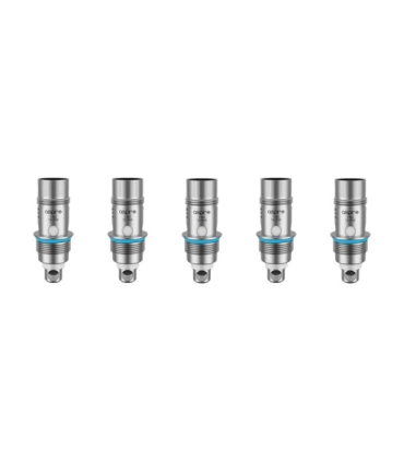 Aspire Coil 1.0 Ohm Mesh
