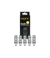 Aspire Bvc Coil 1.8 Ohm