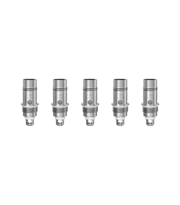 Aspire Bvc Coil 1.8 Ohm