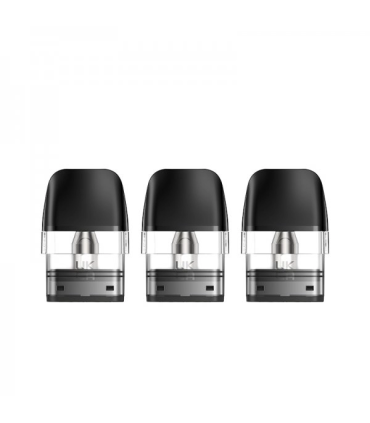 Geekvape Q Pod Kartuş 0.8 Ohm