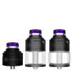 Aromamizer Plus V4 RDTA