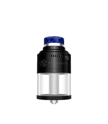 Aromamizer Plus V4 RDTA