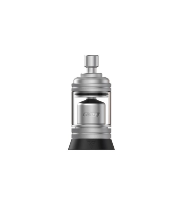 Blaze Mtl Rta 3 ml 22 mm