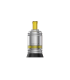 Blaze MTL RTA Atomizer - Thunderhead Cloud & Mike Vapes | İlksigaran1
