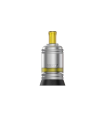 Blaze Mtl Rta 3 ml 22 mm