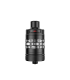 Aspire Nautilus 3S Tank 24mm 3ml (Sleeve Edition) - Orijinal | İlksigaran1